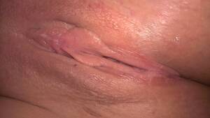 Amateur Wet Pussy - Amateur wife wet pussy Foto Porno - EPORNER