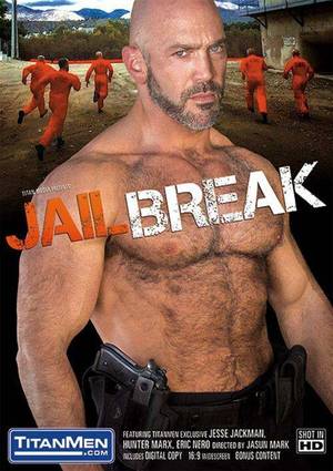 jailbreak sex - Jailbreak