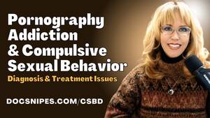behavior - Essential Tools for Recovery from Pornography and Sex Addiction - YouTube