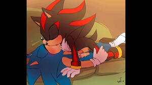 Gay Furry Sonic Porn - Sonic Fag Gifs Furry Sonic-the-hedgehog - XAnimu.com