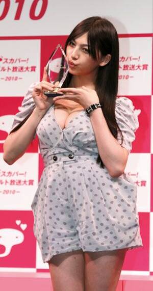 japan av actress - Shooting AV stars - Japan Today