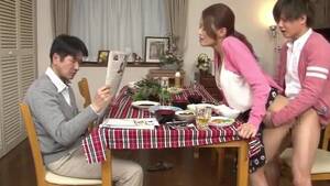 japanese sex on table - Japanese sex - Porn video | TXXX.com