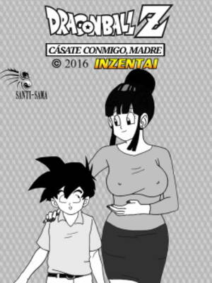 Dragon Ball Z Porn 2016 - Tag: inzentai (popular) - Hentai Manga, Doujinshi & Porn Comics