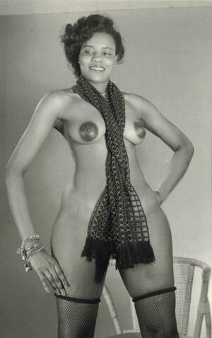 1940s British Porn - Vintage porn big tits danielle: Vintage guardians of the galaxy & Vintage  busty hairy