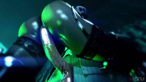 Black Mask Batman Porn - Watch Rule34 Videos, 3D porn clips - Lewdclips.com