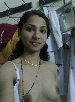 Hot Desi Indian Sex - HOt sikkim desi indian sexy school girl boobs with real new sex xxxx images  | New