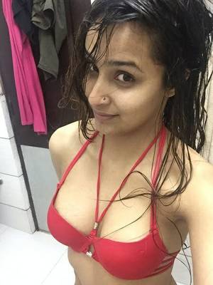black girls squeezing boobs - Beautiful Desi Girls in Shalwar Kameez Squeezing Boobs Nipples