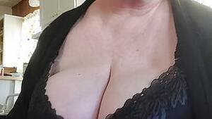 mature bbw huge tits joi - huge tits joi - MatureTube.com