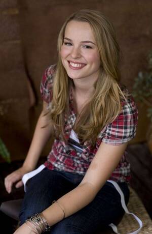 Bridgit Mendler Porn Kelli - Bridgit Mendler | Bridgit mendler, Pretty celebrities, Celebrities female