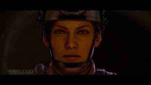 Lara Croft Futa Mass Effect Porn - Survival of the Futa (Part 2) - Rule 34 Porn