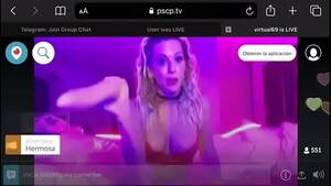 Noelia Marzol Porn - Noelia Marzol Re Whore - xxx Mobile Porno Videos & Movies - iPornTV.Net