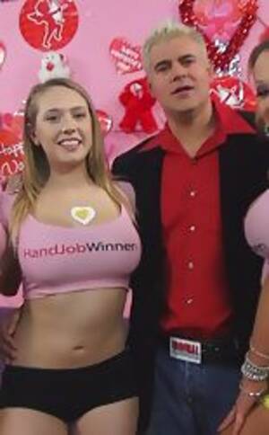 Fuck A Fan Handjob - Fuck A Fan Handjob | Sex Pictures Pass