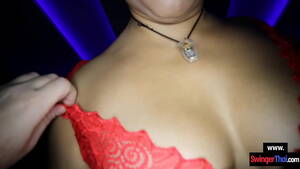 Big Asian Tits Amateur - Big tits Asian amateur BBW girl hardcore porn with a foreigner - XVIDEOS.COM