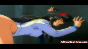 hentai bisexual sex - Bisexual hentai chick sex scenes - StileProject.com