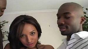 cum in both holes - cum in both holes' Search - XNXX.COM