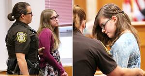 Consensual Stabbing Porn - Related. '