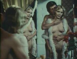 1975 vintage nude movies - Felicia. Full length vintage porn flick (1975)