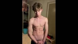 18yo Gay Boys - 18 Year Old Gay Porn Videos | Pornhub.com