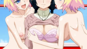 Anime Forced Anal Bondage Humiliation - Anime Forced Anal Bondage Humiliation | Sex Pictures Pass