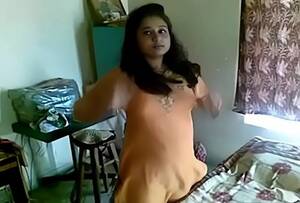indian nasty sex - Nasty jija bangs his sali's puffy cunt in an Indian sex video