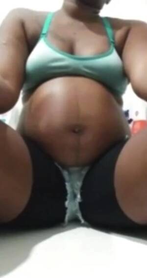 black pregnant piss - Pregnant ebony pissing - ThisVid.com