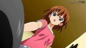 Anime Skinny Porn - Skinny Cartoon Porn - Skinny guys and girls love having intense, energetic  sex - CartoonPorno.xxx