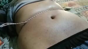 Belly Torture Porn - BoundHub - slave belly and navel torture