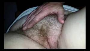 Bbw Milf Hairy Pussy - Playing with a Hairy BBW Milf Pussy - XVIDEOS.COM