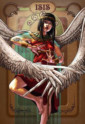 Bast Egyptian Goddess Porn Story - Egyptian goddess