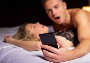 Most Violent Gay Male Porn - Danny Wylde: Former porn star on pay, the 'stigma' of doing gay and  straight scenes and why he left the industry