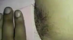 hairy indian pussy wet - Indian wet hairy pussy closeup | Reallifecam Porn