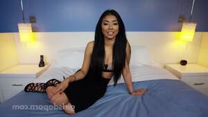 Asian Girls Do Porn Asian - Girlsdoporn 18 years old casting (e360) (porno,sex,fuck,suck,full,xxx,teen, asian,shaved,pussy,lick,facial) watch online