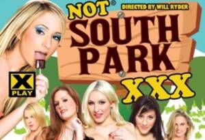 cartoon parody xxx movies - Comic | Parody XXX