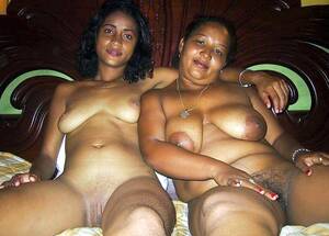 hispanic mother nude - Latina mother with daughter nude XXX top rated image Free. Comments: 1