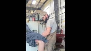 amateur fuck at work - Sex At Work Porn Videos | Pornhub.com