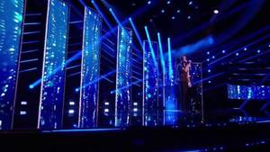 bad schoolgirl - There's a new ITV talent show and people really aren't sure about it |  indy100