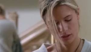 Emily Blunt Porn Feet - Rhona Mitra - The Man Who Made Husbands Jalou