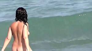 beach voyeur 10 - Voyeur Porn Videos @ PORN+, Page 10