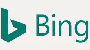 Bing Pornography - Microsoft's Bing Search Engine Caught Serving Child Pornography, Assists in  Finding More: Report | Technology News
