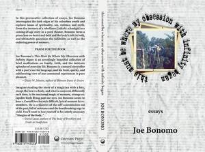 Catholic Schoolgirls Fucked Porn Gif - Publish the Orphan Press Prize Winning Book by Joe Bonomo by Orphan Press â€”  Kickstarter