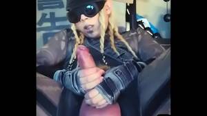 big balls shemale cum - Tranny with the Biggest Balls Cumming a lot - XVIDEOS.COM