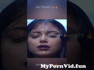 90 year old naked lesbians - Kya Tum vo Kar Sakthi Ho #snehapaul Scene from #laalihaf #ulluwebseries  #shorts #hotshorts #ytshorts from sneha lesbian nude Watch Video -  MyPornVid.fun