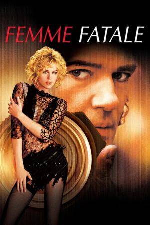 movie voyeur beach 2002 - Best Movies Like Femme Fatale | BestSimilar