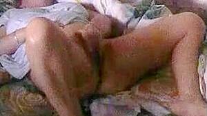 Mom Homemade Amateur Porn - Amateur mom homemade amateur XXX video on Area51.porn