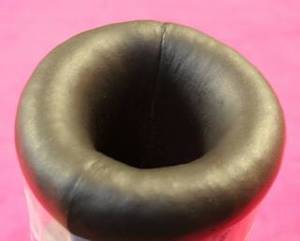 easy homemade pocket pussy - home made pocket pussy