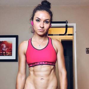 Chrissy Chambers Revenge Porn Boyfriend - Woman wins revenge porn case and proposes to her girlfriend - NZ Herald