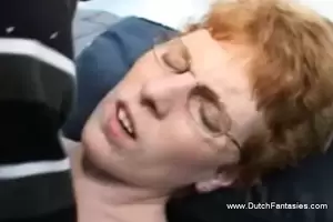 Dutch Women Ugly Pussy Porn - Ugly Dutch School Teacher Fucked After Class With Fun | xHamster