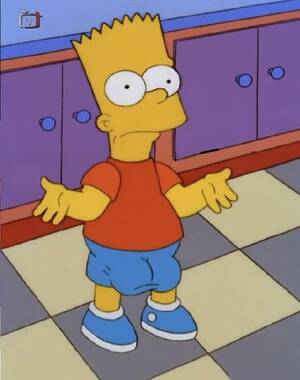 maude flanders cartoon sex movies - What is something you were surprised made it into the show and wasn't cut  out? : r/TheSimpsons