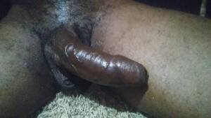 hard black dick - BLACK COCK Monaing Hard W/ CUMSHOT BBC SOLO MALE BIG DICK HANDJOB - Free  Porn Videos - YouPornGay