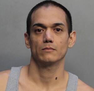 Forced Prison Sex - Florida man who tricked 80 men into gay sex sentenced to prison | PinkNews